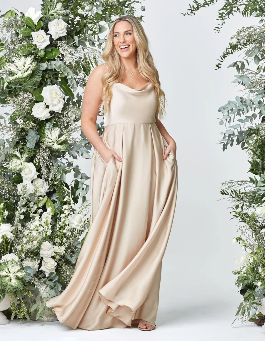 Infinite Monte Women's Collection | Stylish & Comfortable Fashion for Her